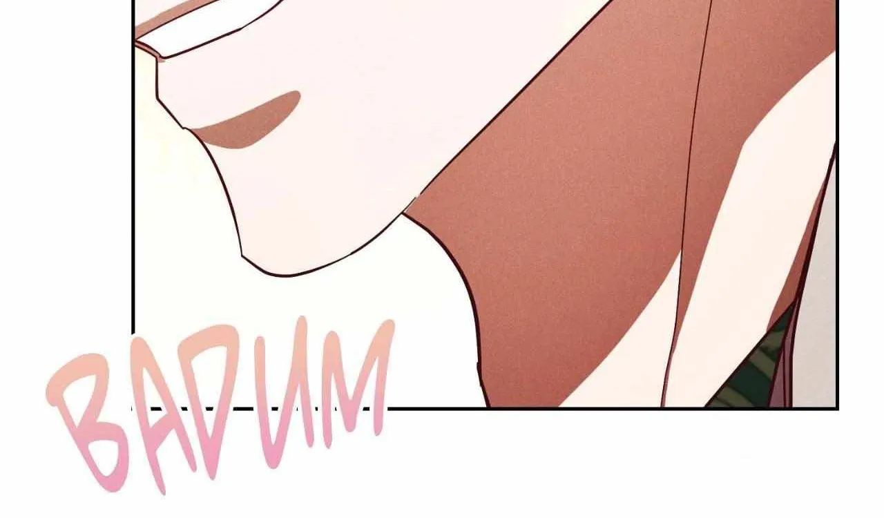 Byeoljubujeon Chapter 48 page 73 - 