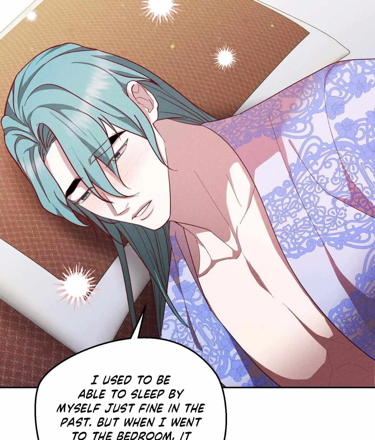 Byeoljubujeon Chapter 48 page 76 - 