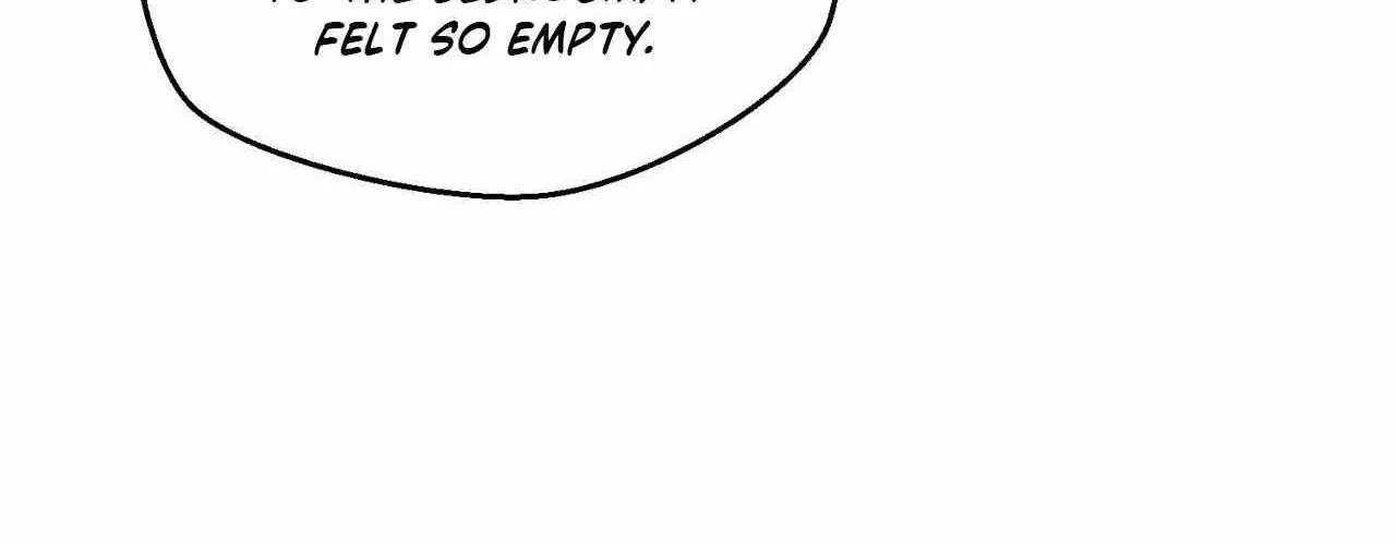Byeoljubujeon Chapter 48 page 77 - 