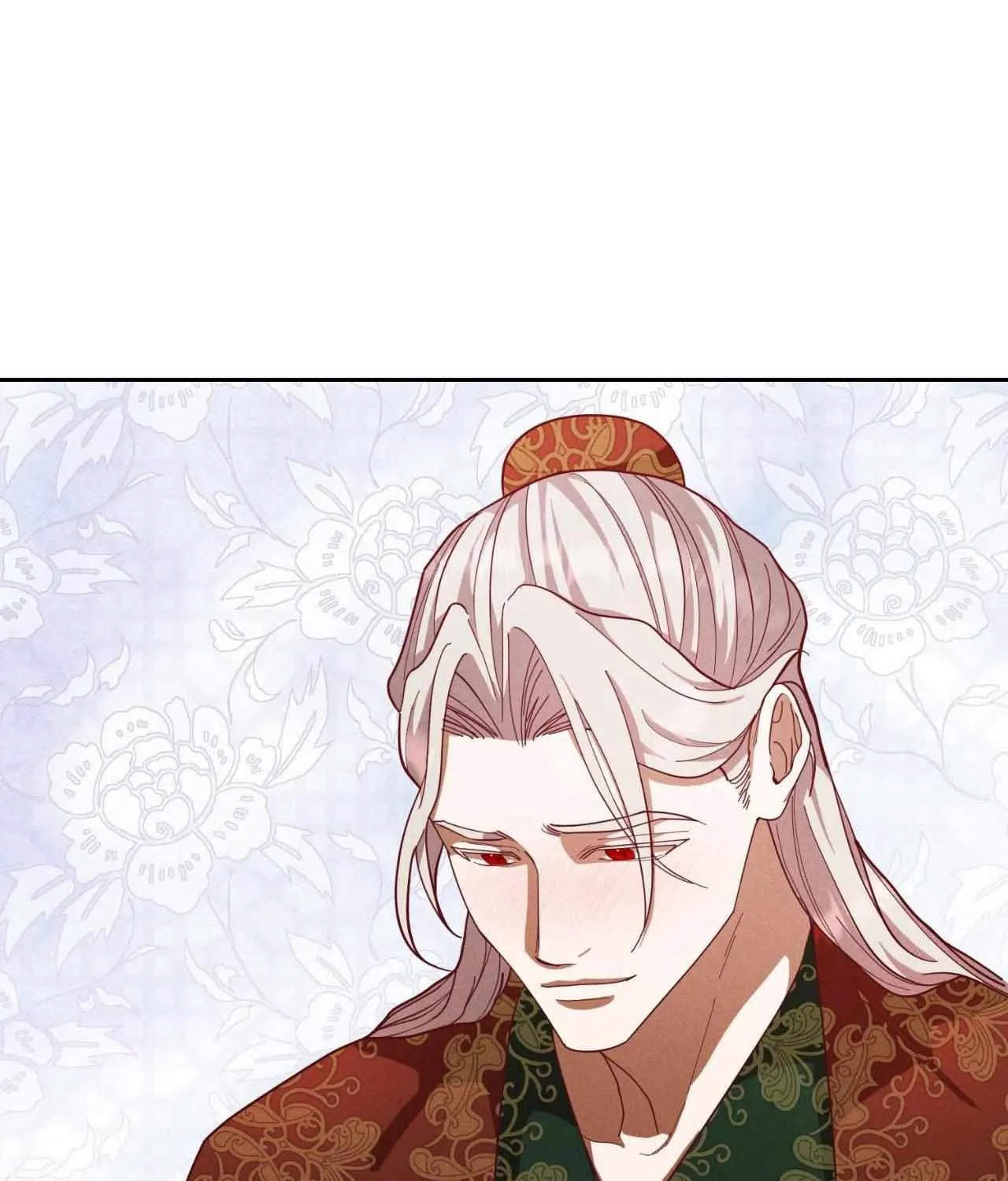 Byeoljubujeon Chapter 48 page 78 - 