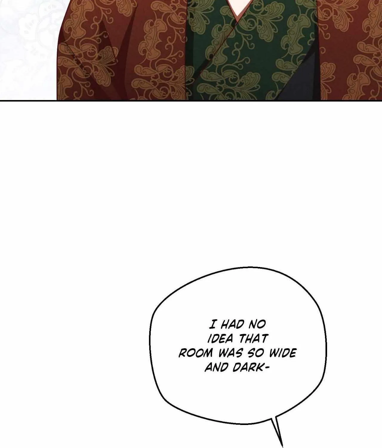 Byeoljubujeon Chapter 48 page 79 - 
