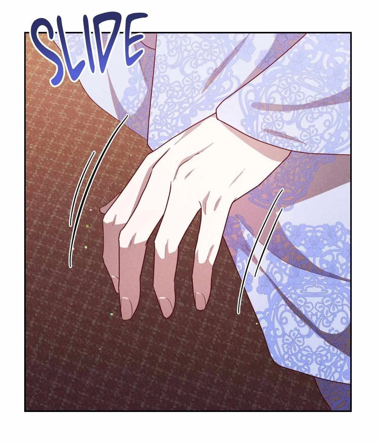 Byeoljubujeon Chapter 48 page 80 - 