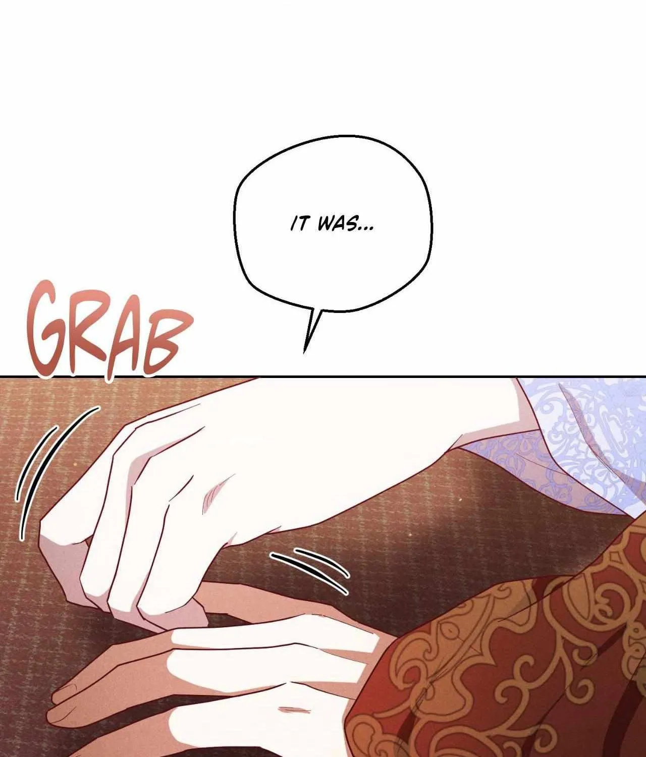 Byeoljubujeon Chapter 48 page 81 - 
