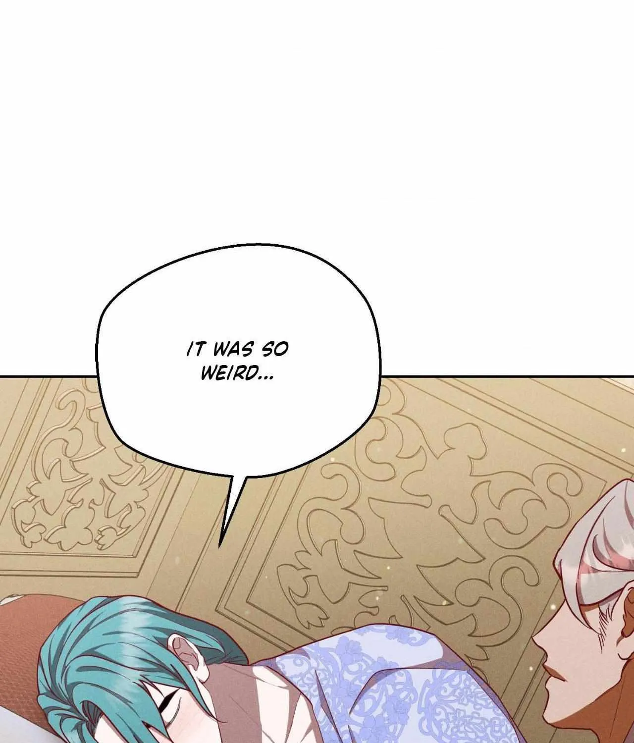 Byeoljubujeon Chapter 48 page 83 - 