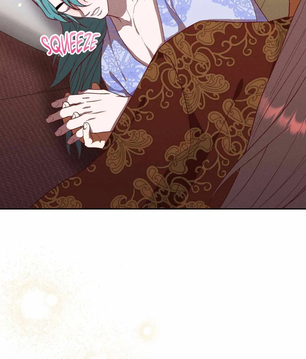 Byeoljubujeon Chapter 48 page 84 - 