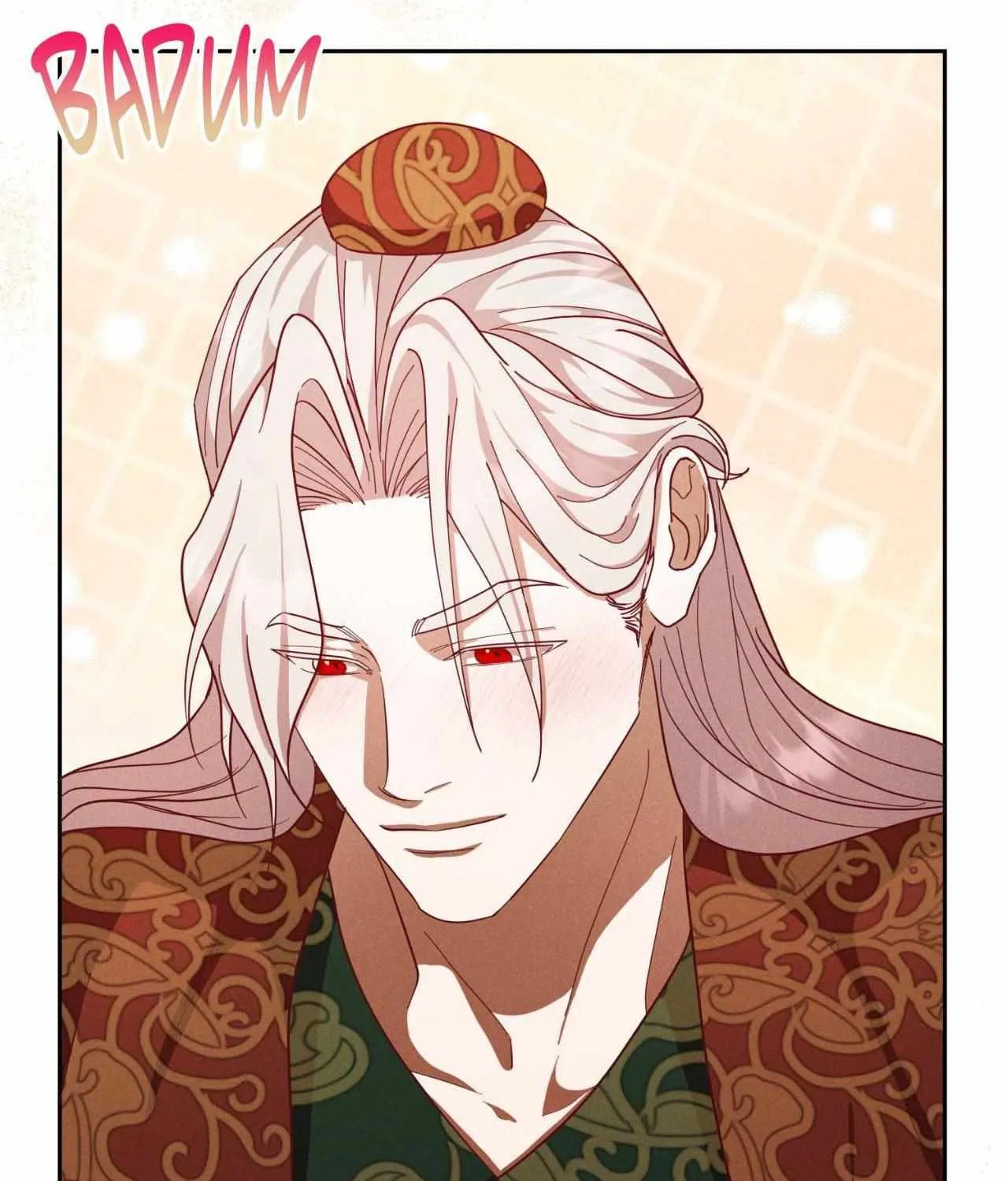 Byeoljubujeon Chapter 48 page 85 - 