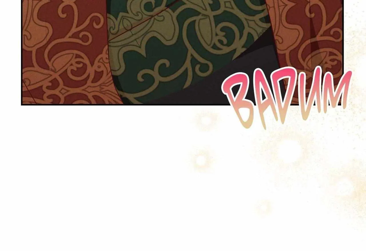 Byeoljubujeon Chapter 48 page 86 - 