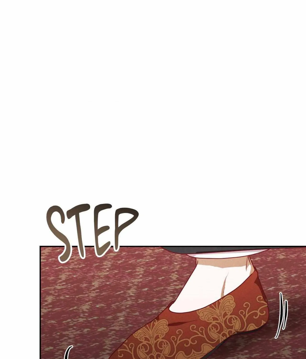 Byeoljubujeon Chapter 48 page 89 - 