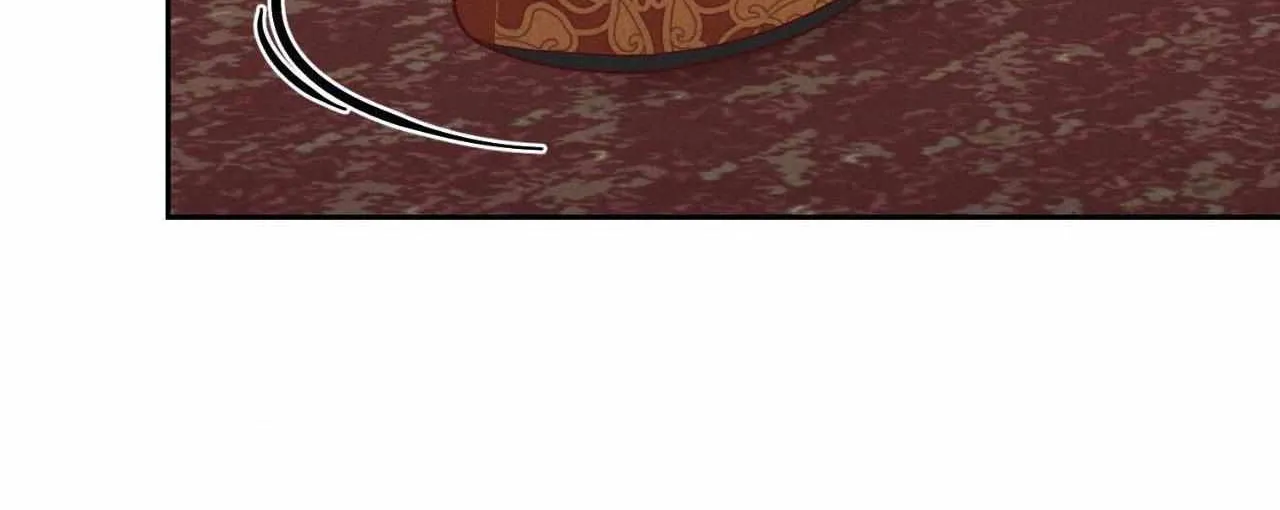 Byeoljubujeon Chapter 48 page 90 - 