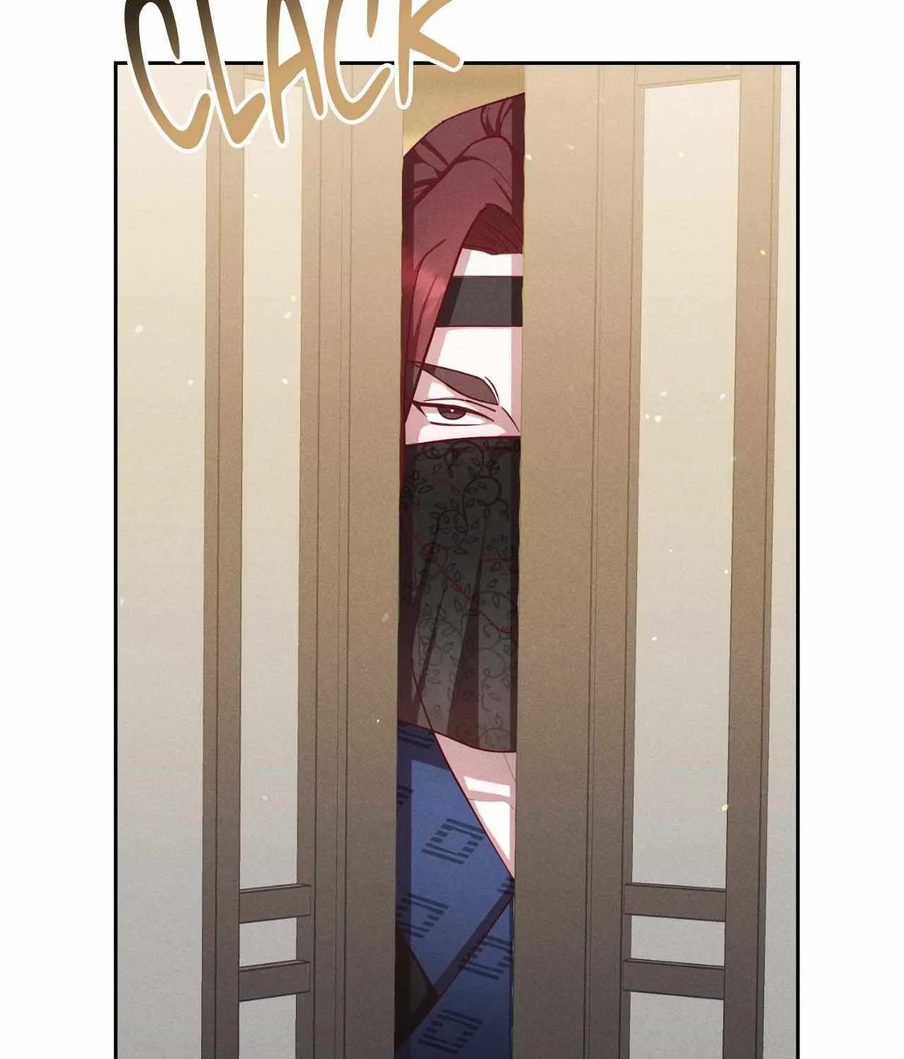 Byeoljubujeon Chapter 48 page 10 - 