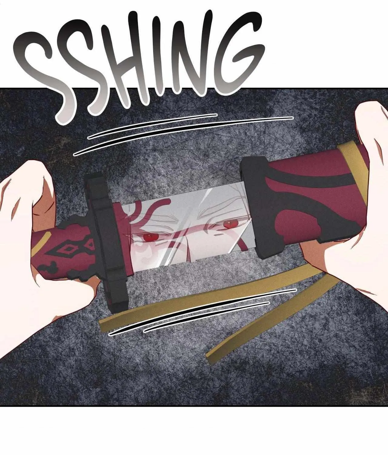 Byeoljubujeon Chapter 48 page 91 - 