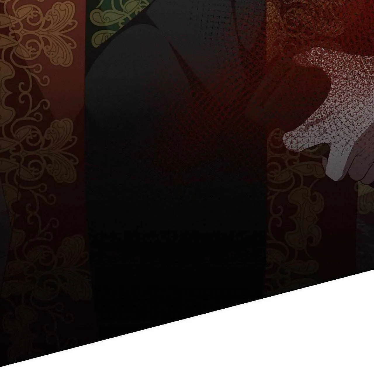 Byeoljubujeon Chapter 48 page 94 - 