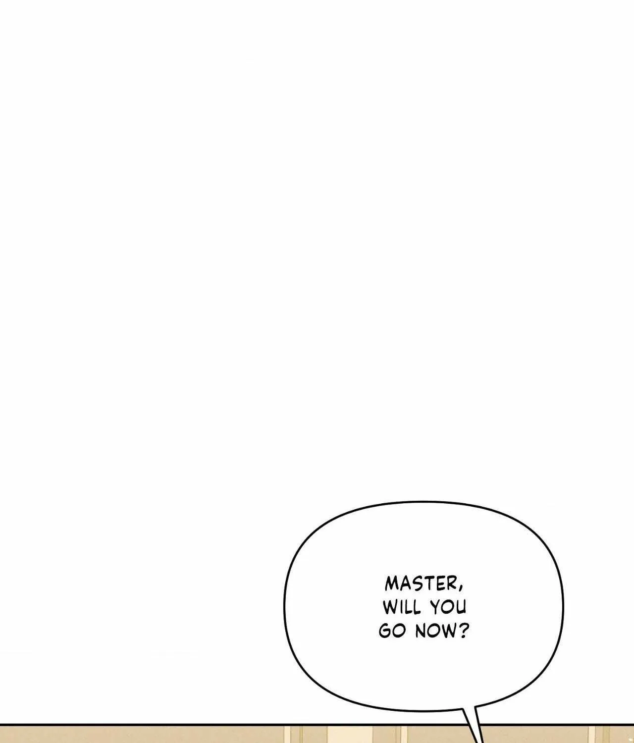 Byeoljubujeon Chapter 48 page 95 - 