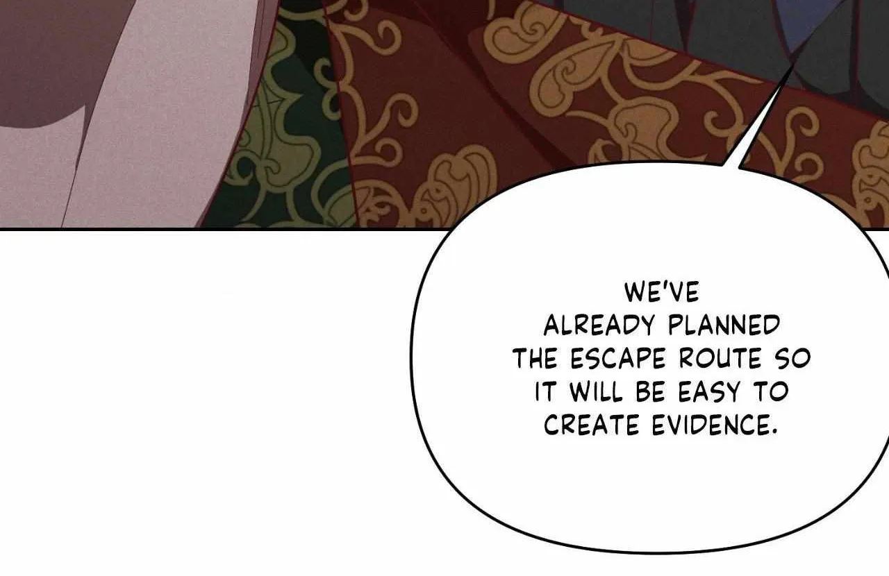 Byeoljubujeon Chapter 48 page 98 - 