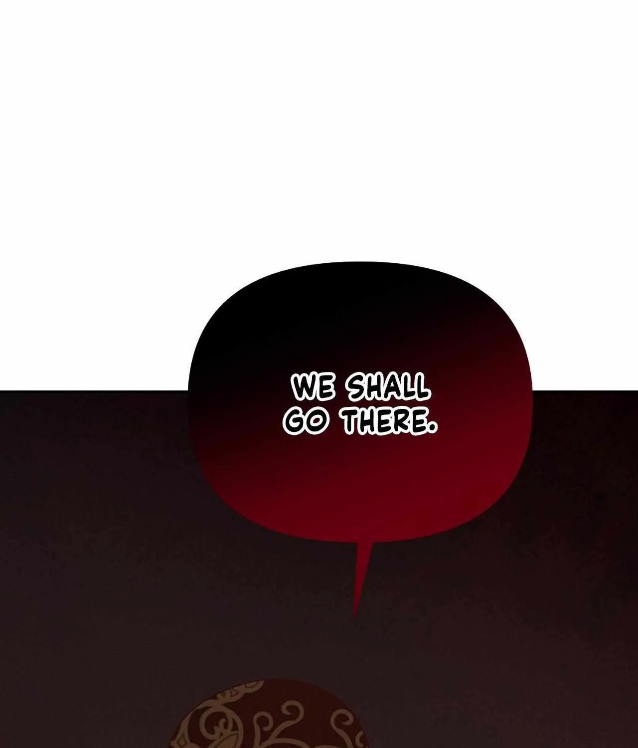 Byeoljubujeon Chapter 48 page 99 - 