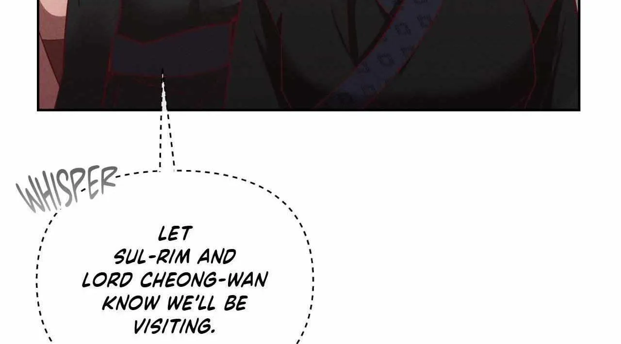 Byeoljubujeon Chapter 49 page 101 - 