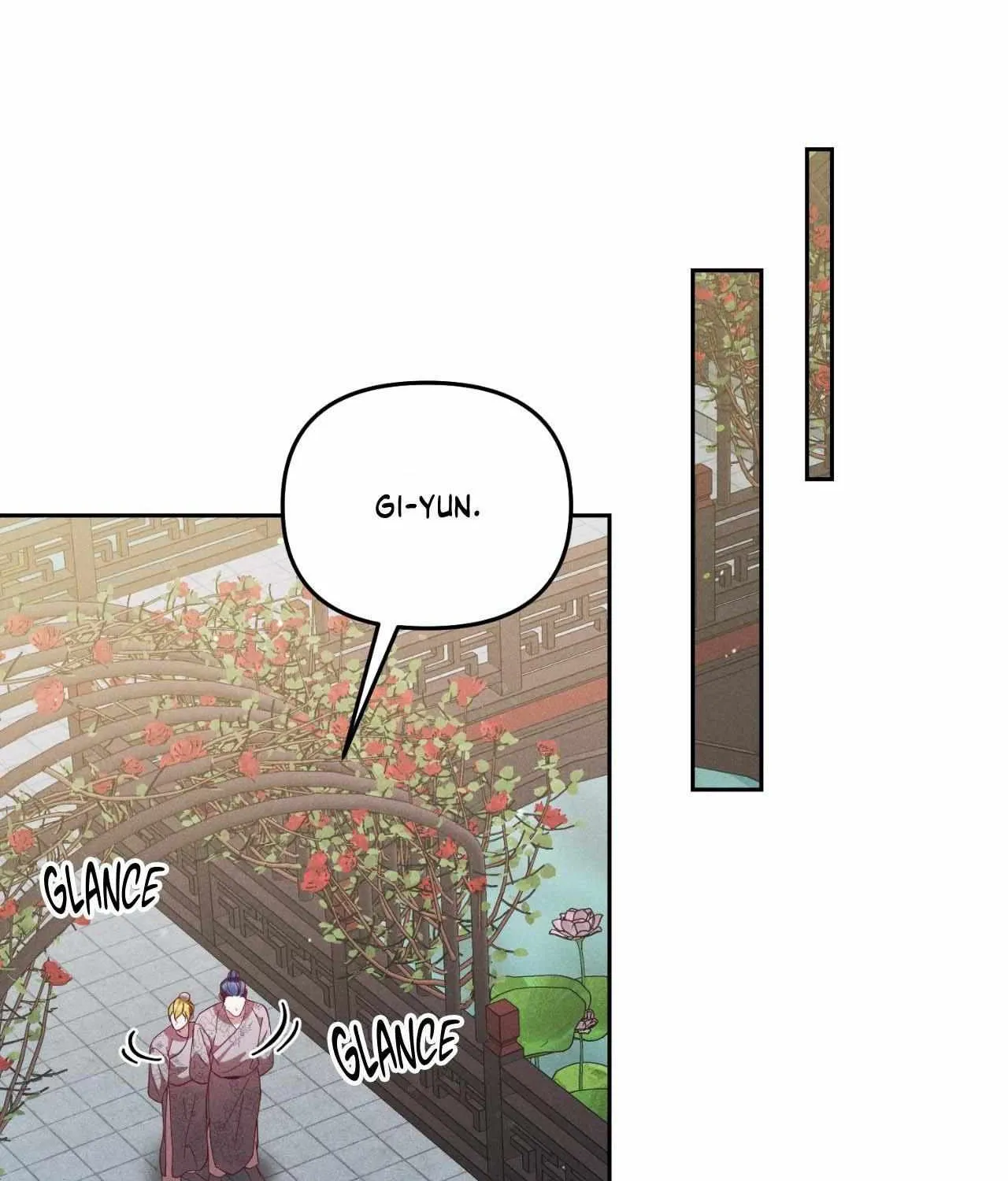 Byeoljubujeon Chapter 49 page 103 - 