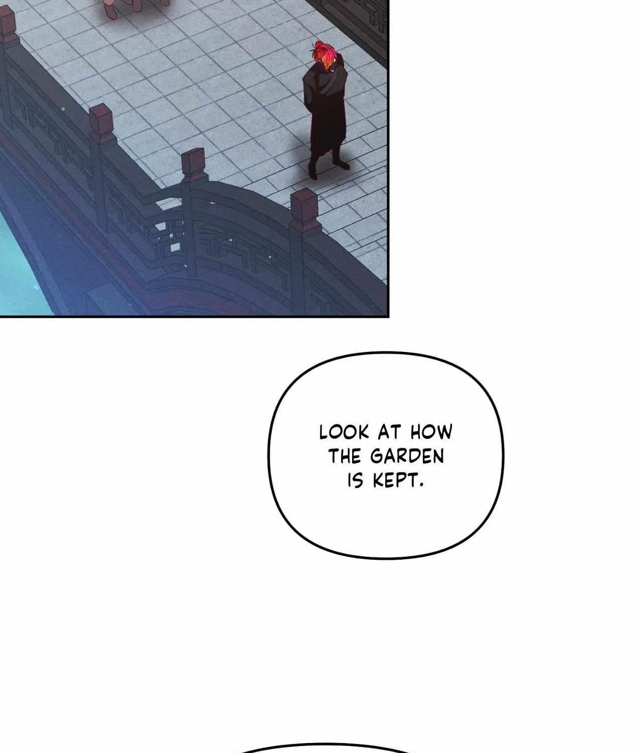 Byeoljubujeon Chapter 49 page 104 - 