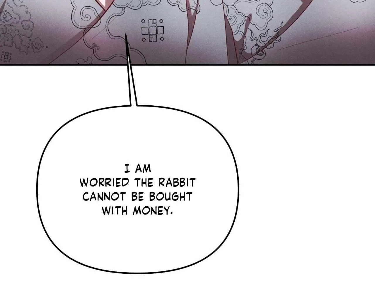 Byeoljubujeon Chapter 49 page 106 - 