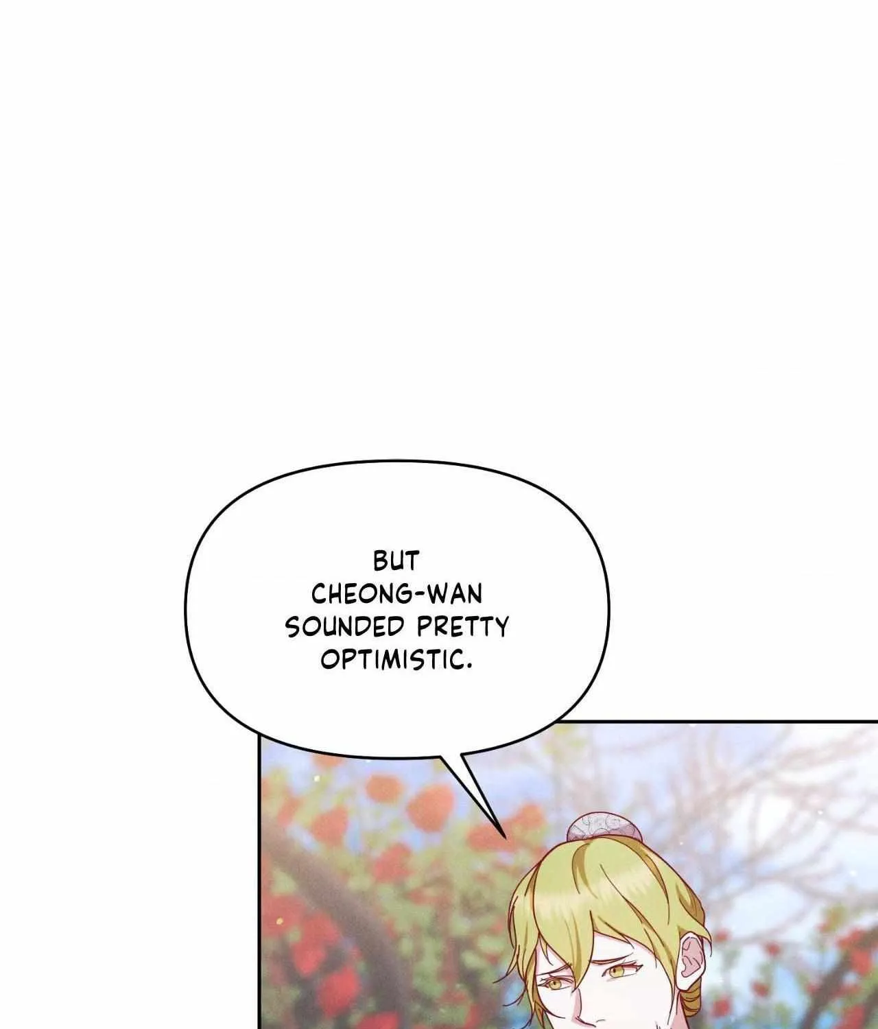Byeoljubujeon Chapter 49 page 107 - 