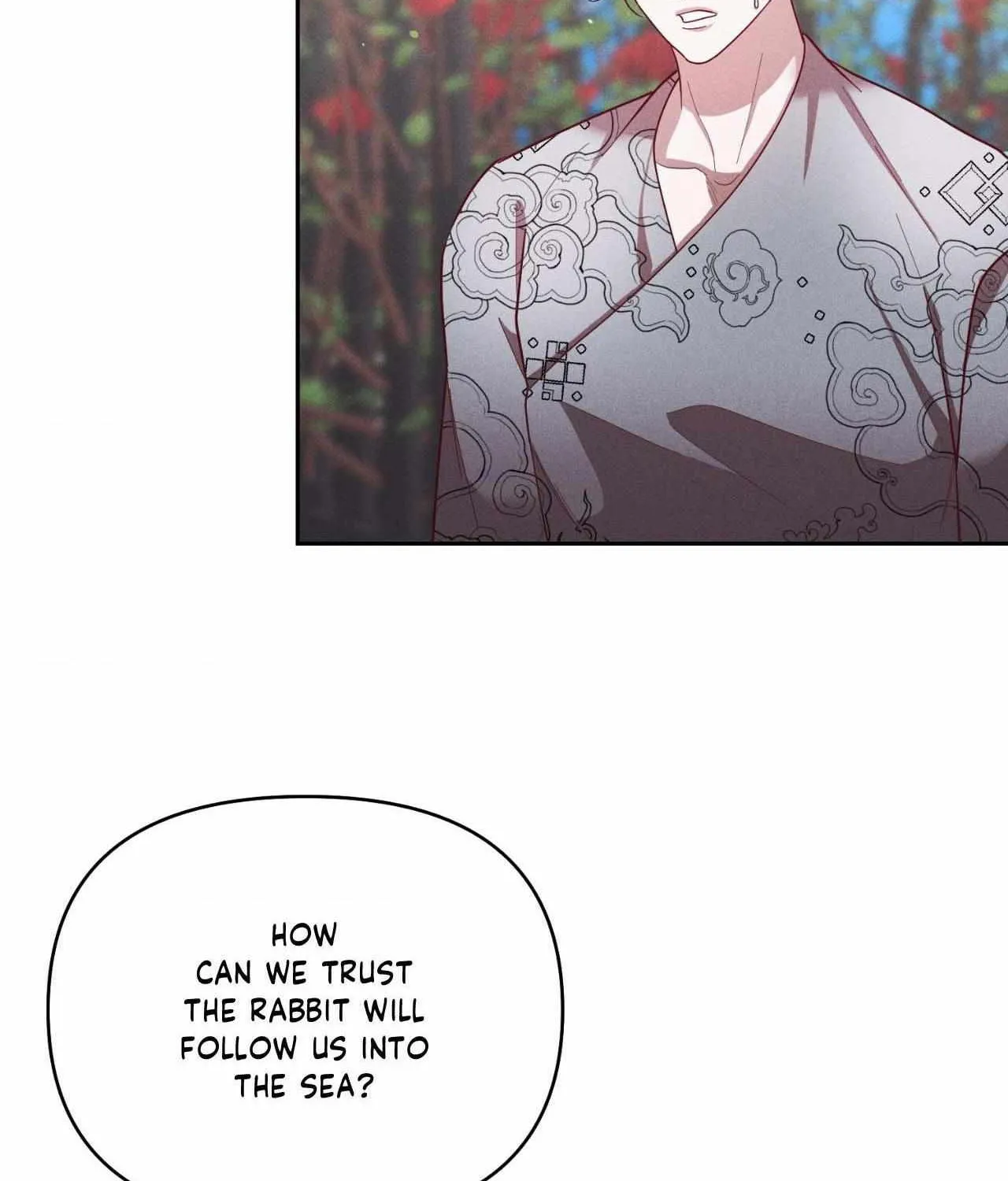 Byeoljubujeon Chapter 49 page 108 - 