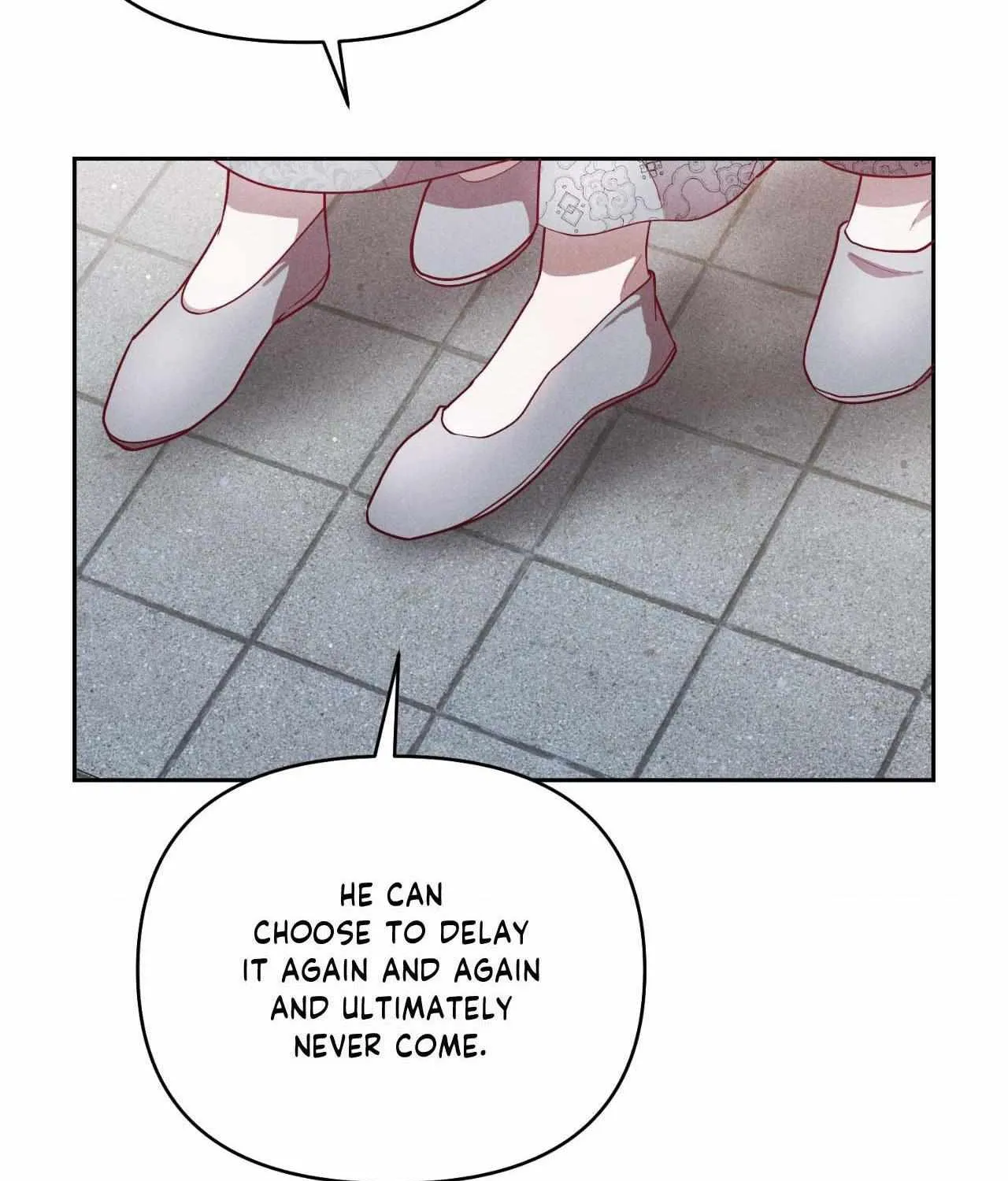 Byeoljubujeon Chapter 49 page 109 - 