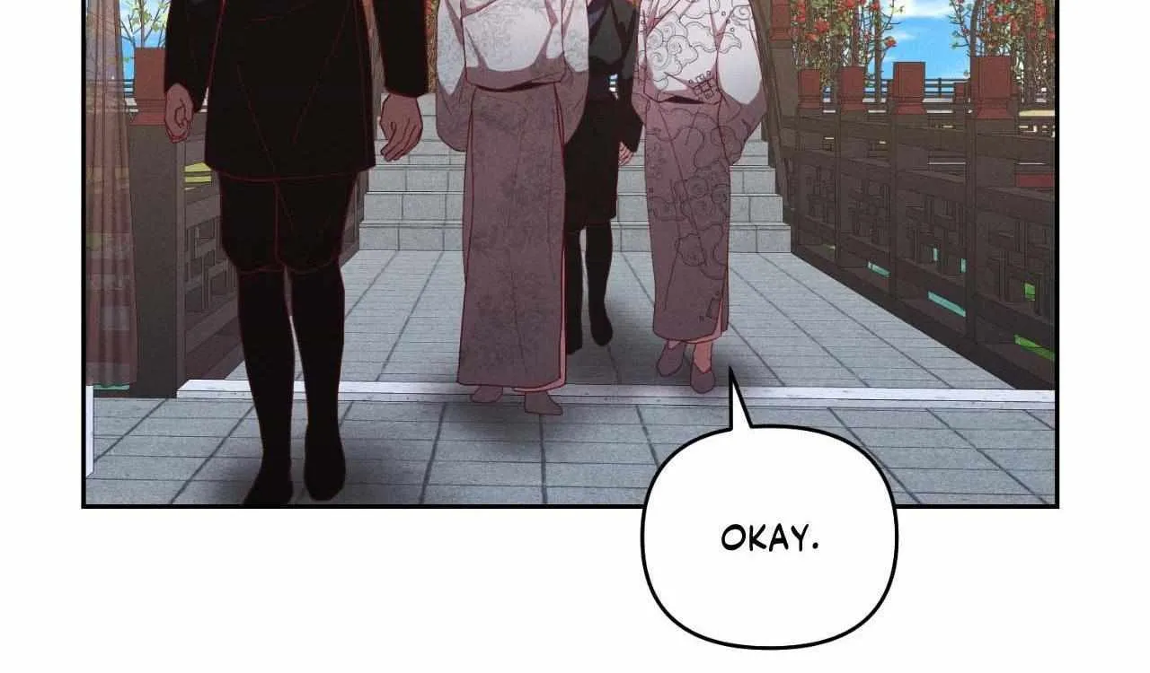 Byeoljubujeon Chapter 49 page 111 - 