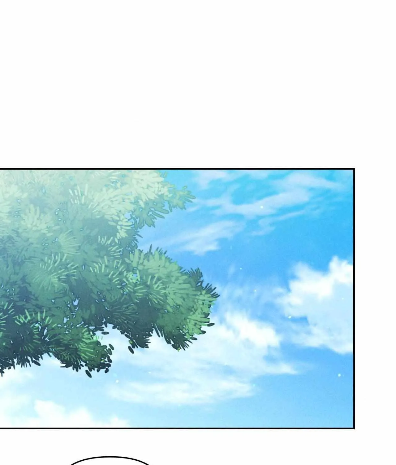 Byeoljubujeon Chapter 49 page 112 - 
