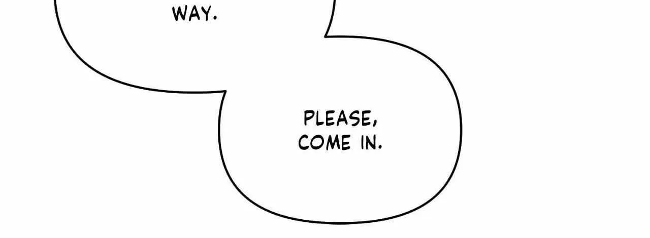 Byeoljubujeon Chapter 49 page 116 - 