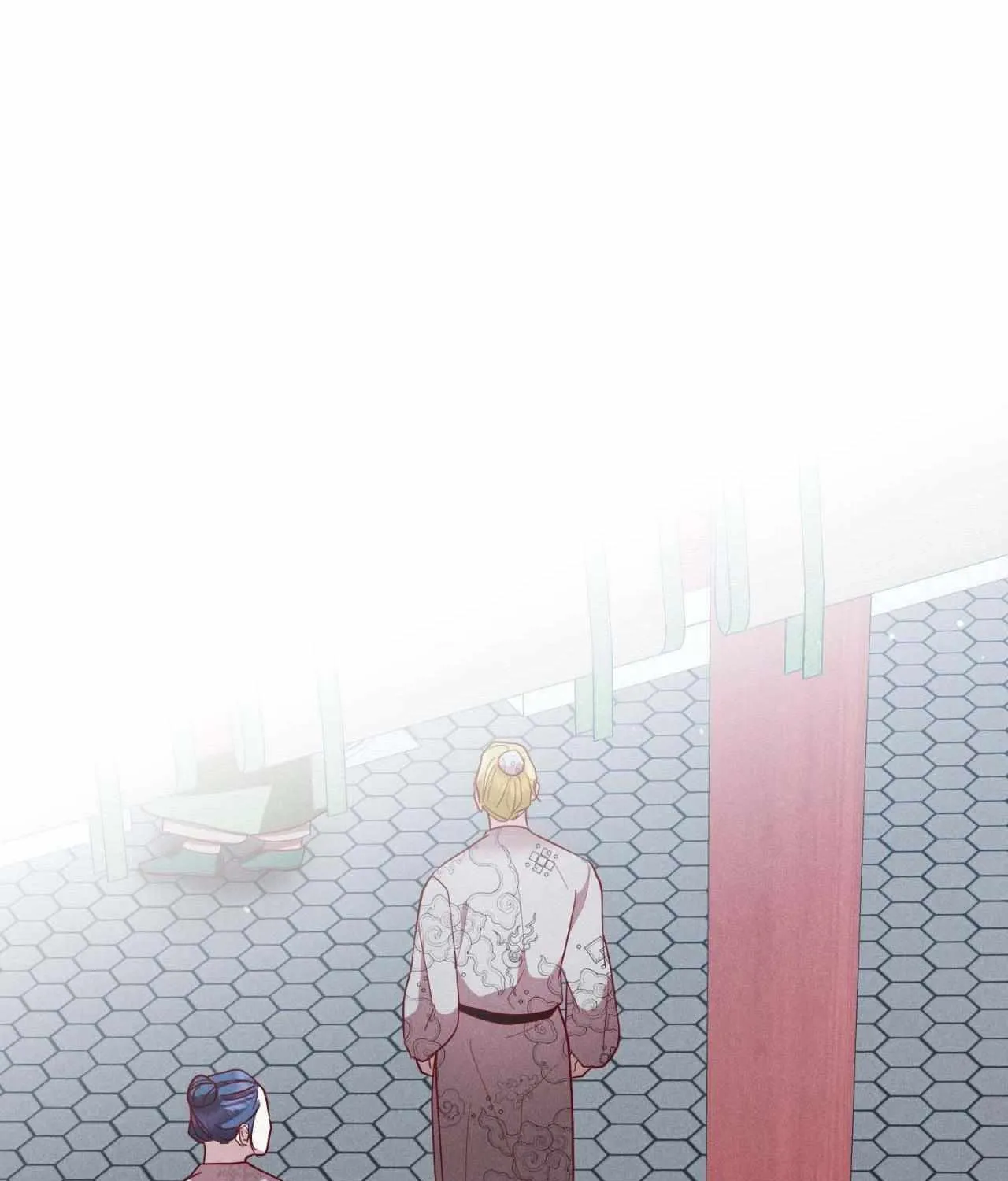 Byeoljubujeon Chapter 49 page 117 - 