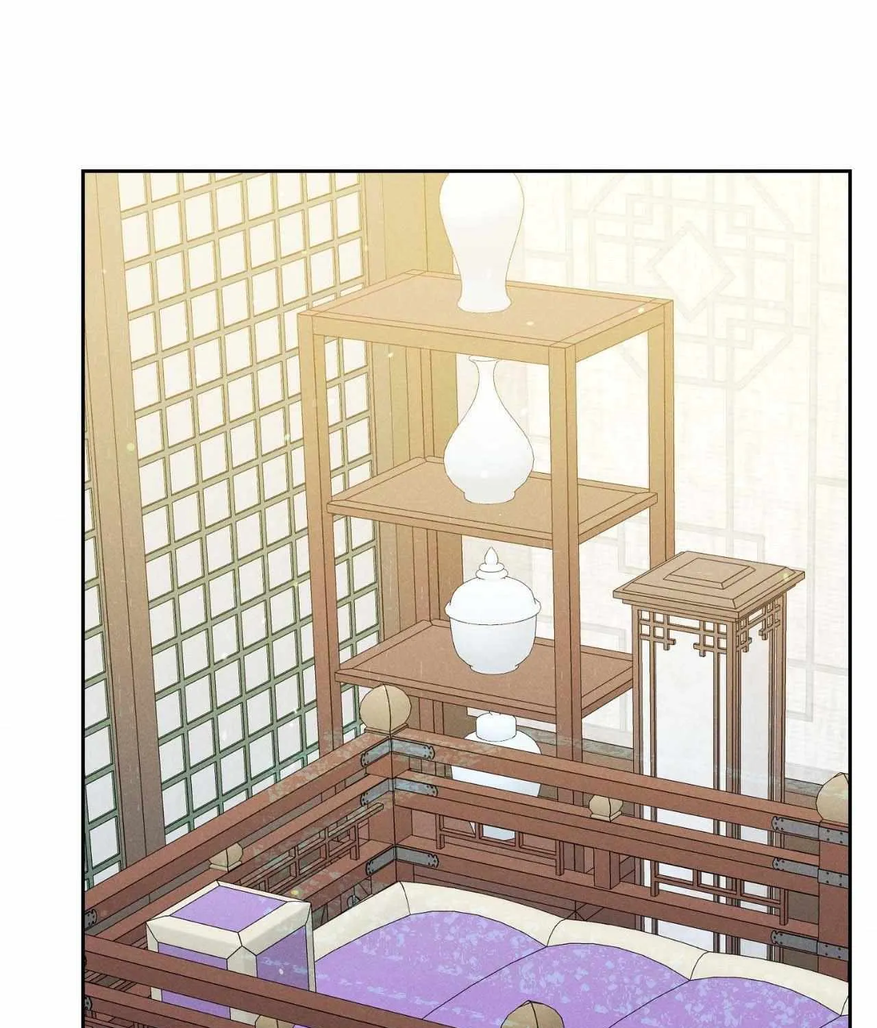 Byeoljubujeon Chapter 49 page 124 - 