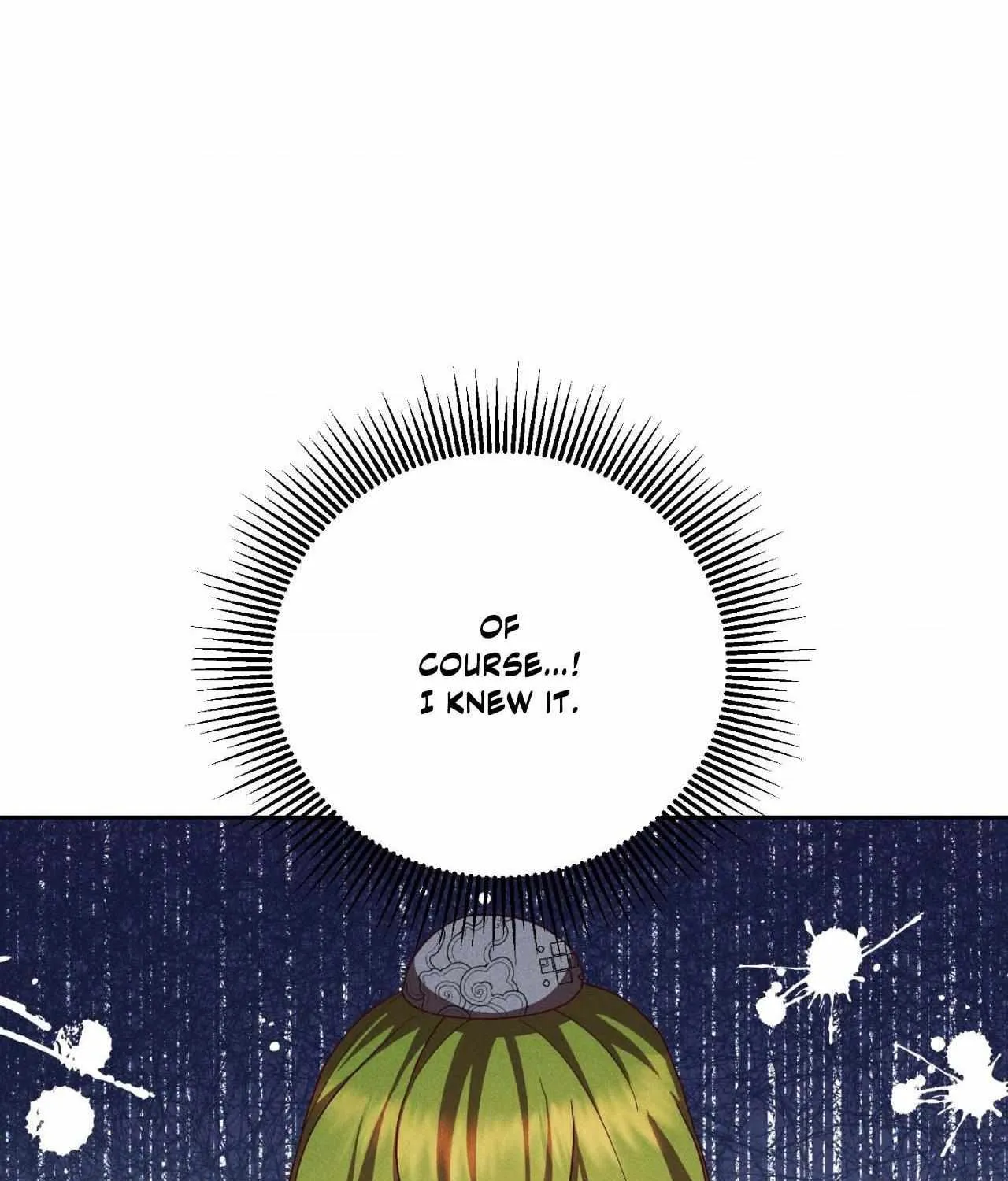 Byeoljubujeon Chapter 49 page 126 - 