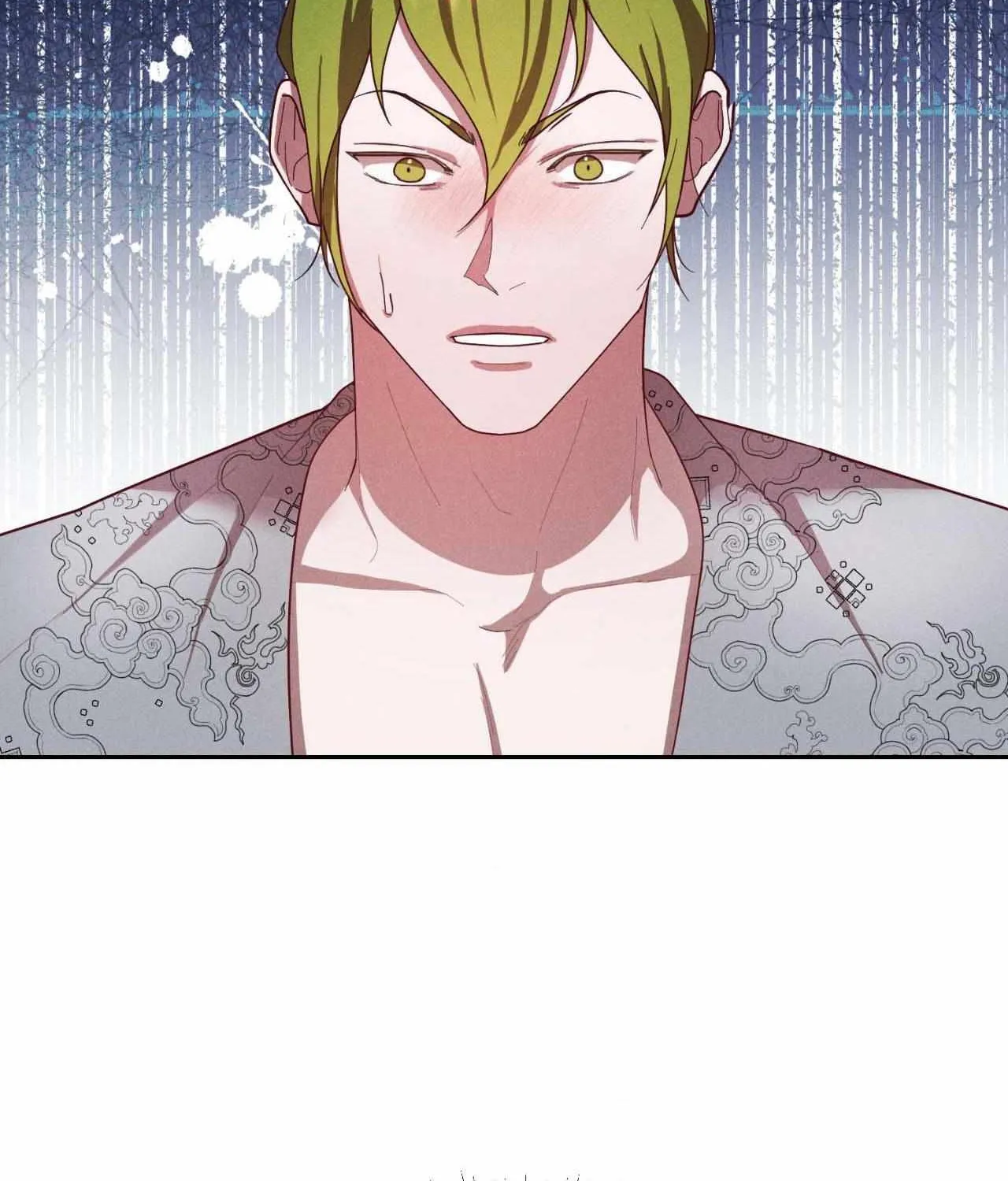 Byeoljubujeon Chapter 49 page 127 - 