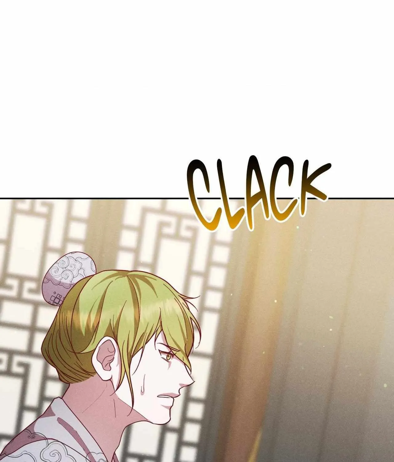 Byeoljubujeon Chapter 49 page 130 - 