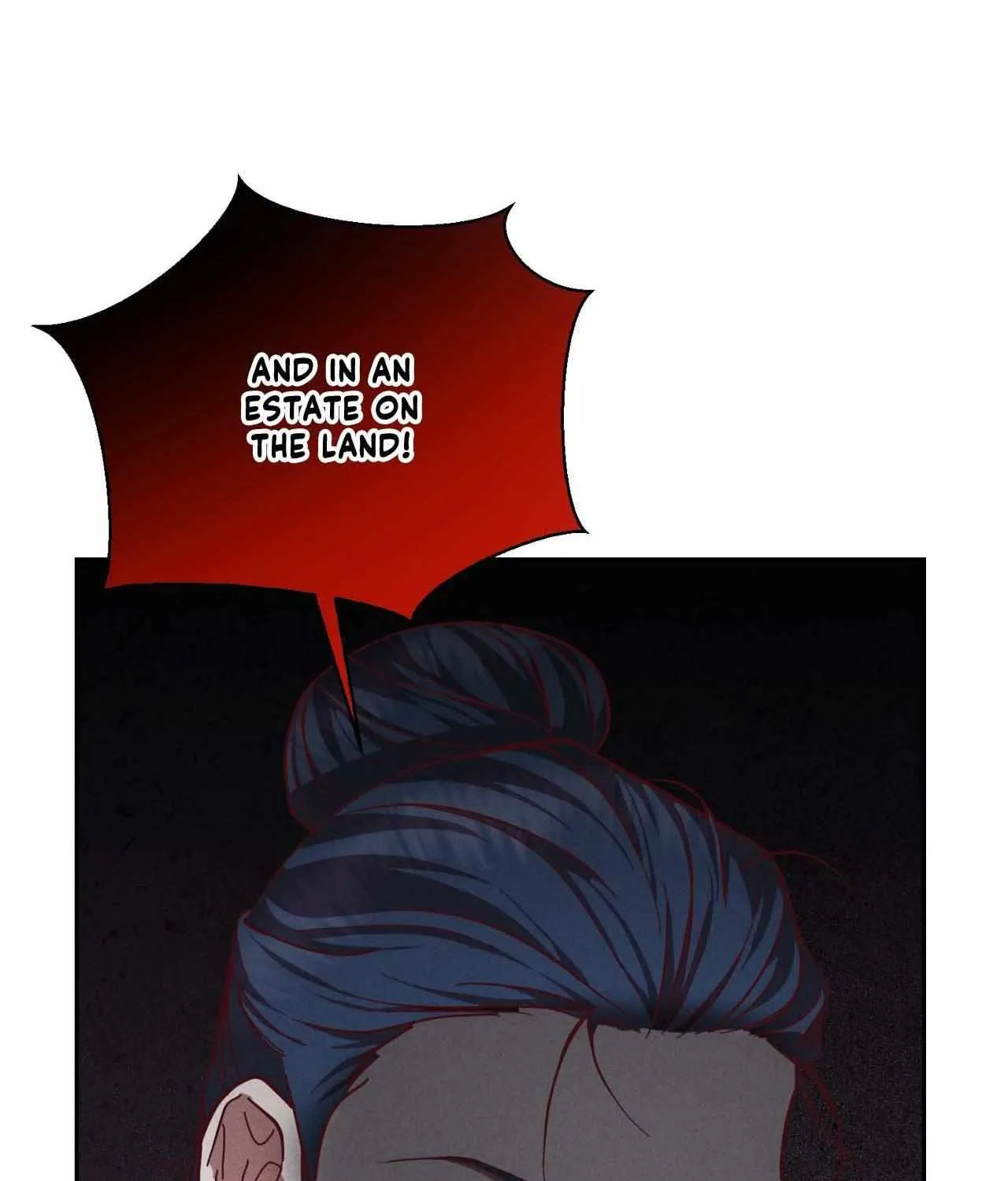 Byeoljubujeon Chapter 49 page 14 - 