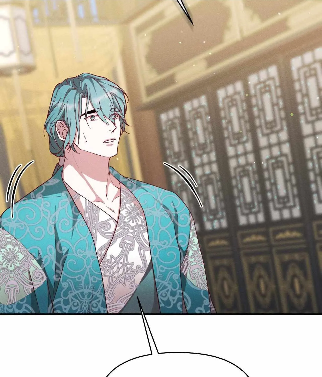 Byeoljubujeon Chapter 49 page 132 - 