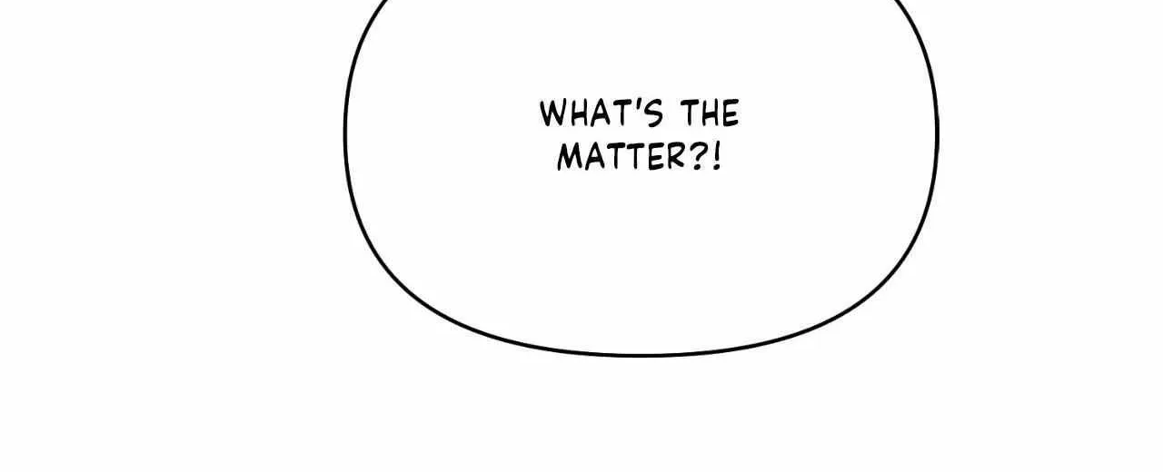 Byeoljubujeon Chapter 49 page 133 - 