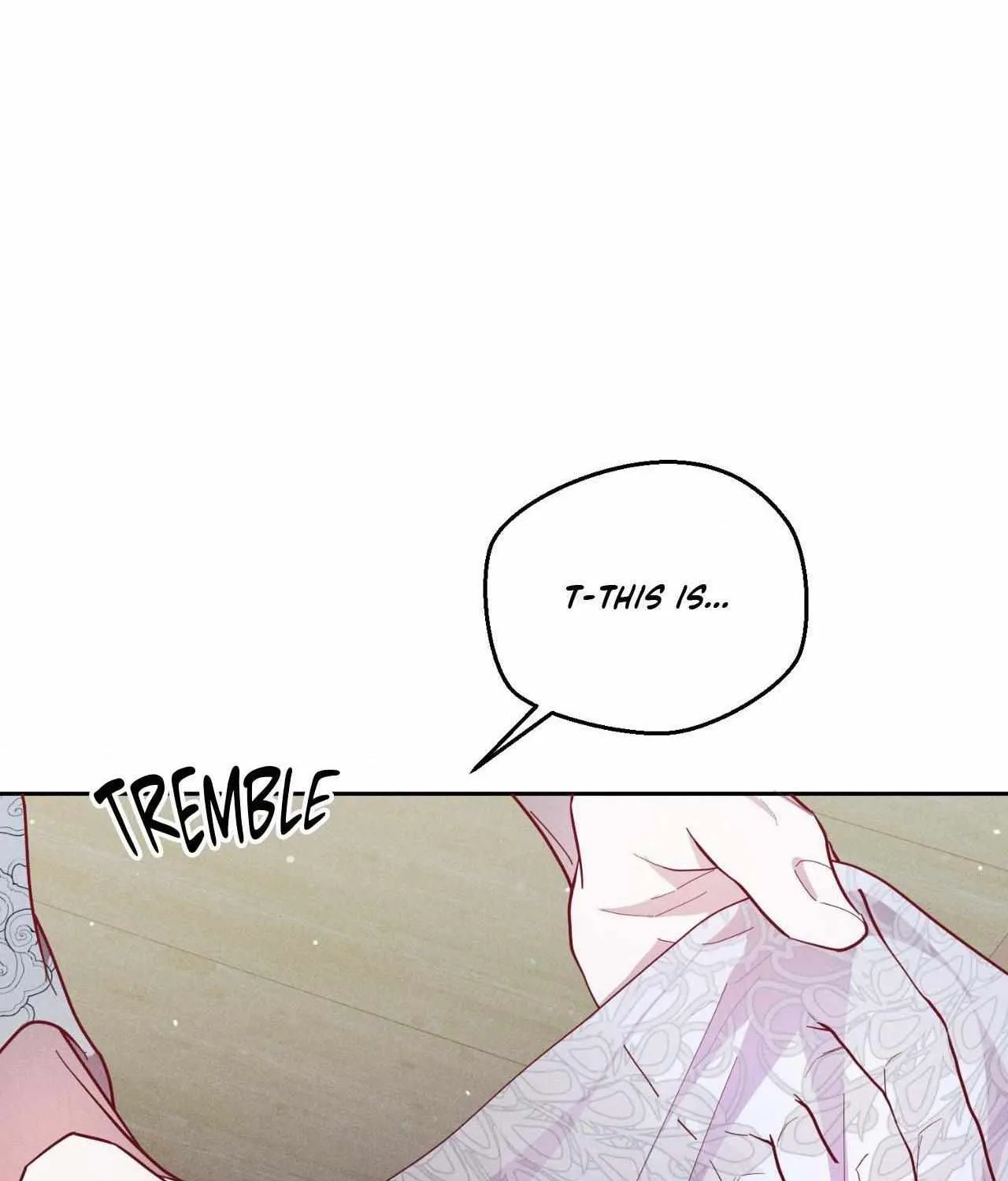 Byeoljubujeon Chapter 49 page 134 - 