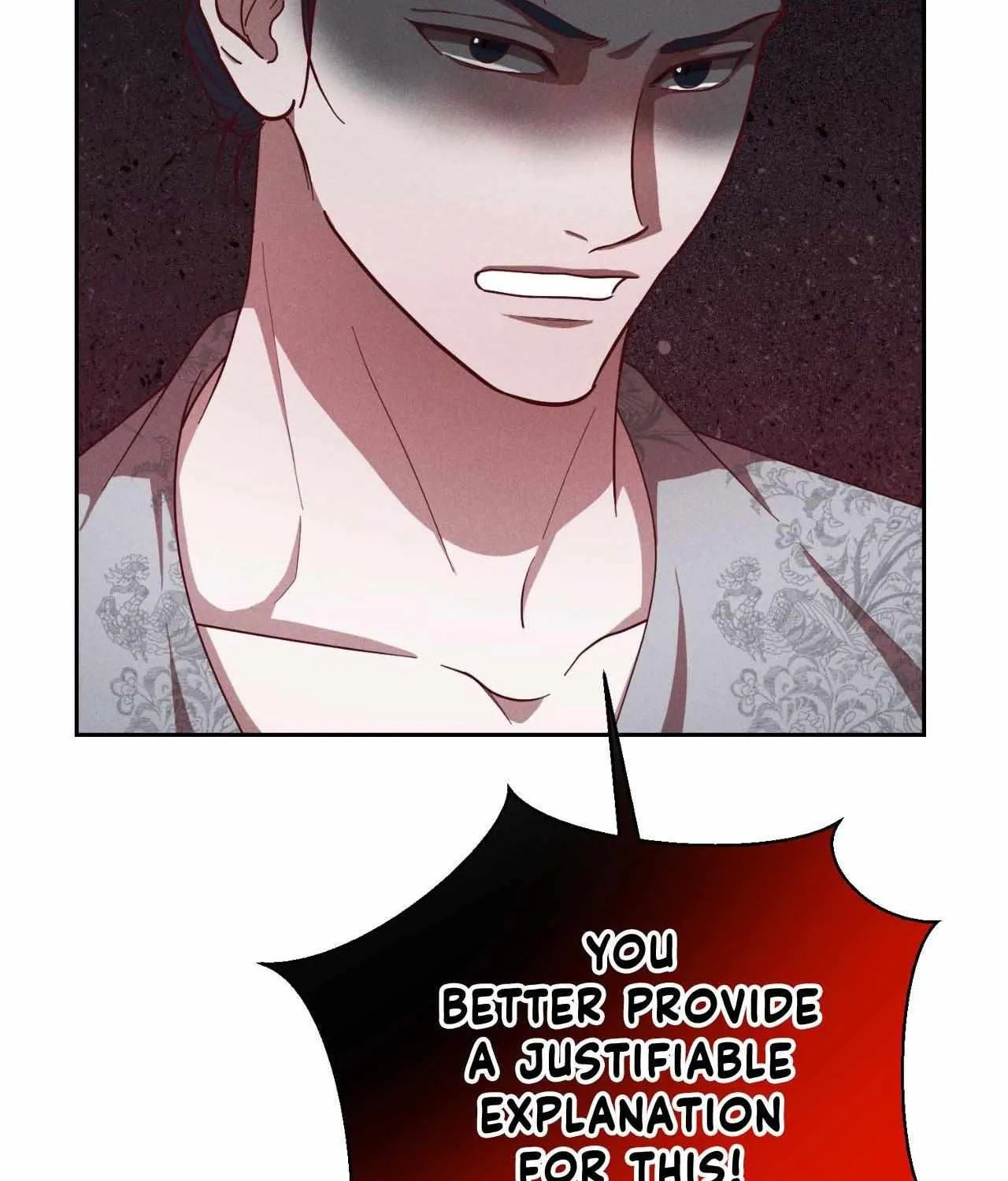 Byeoljubujeon Chapter 49 page 15 - 