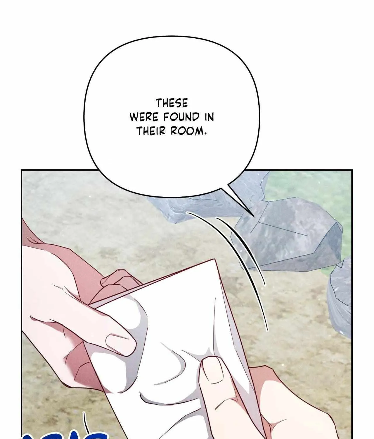Byeoljubujeon Chapter 49 page 18 - 