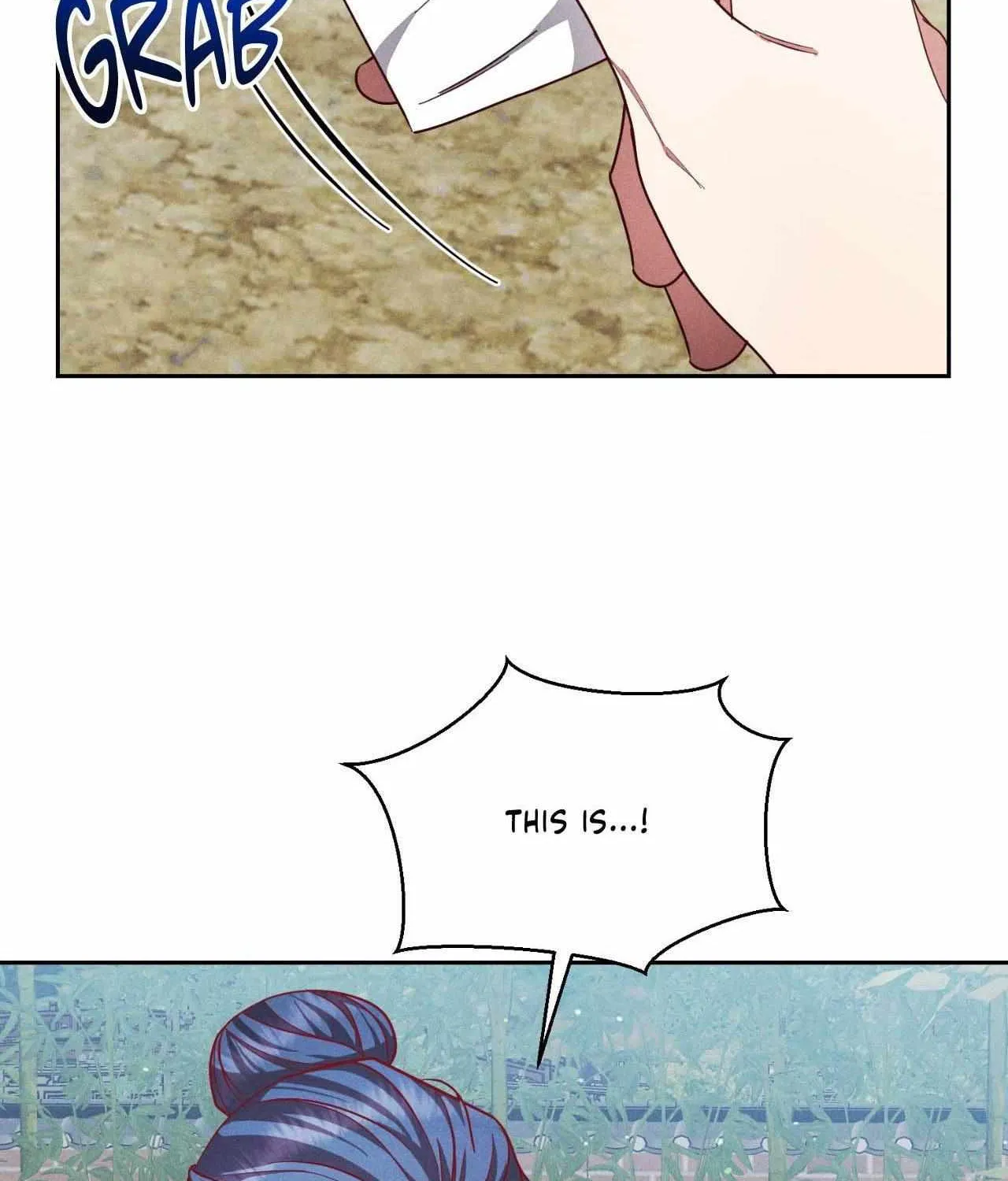 Byeoljubujeon Chapter 49 page 19 - 