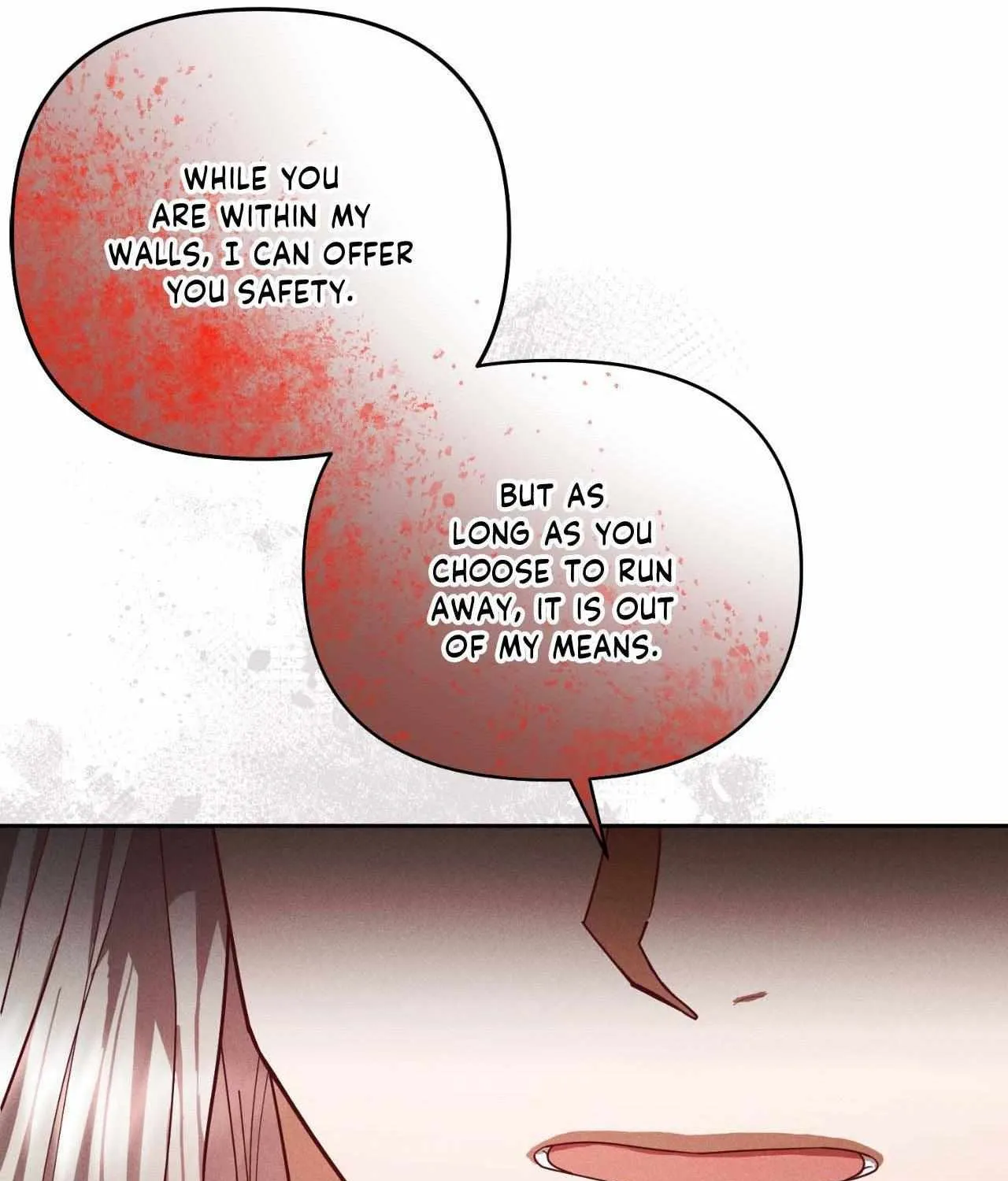 Byeoljubujeon Chapter 49 page 23 - 