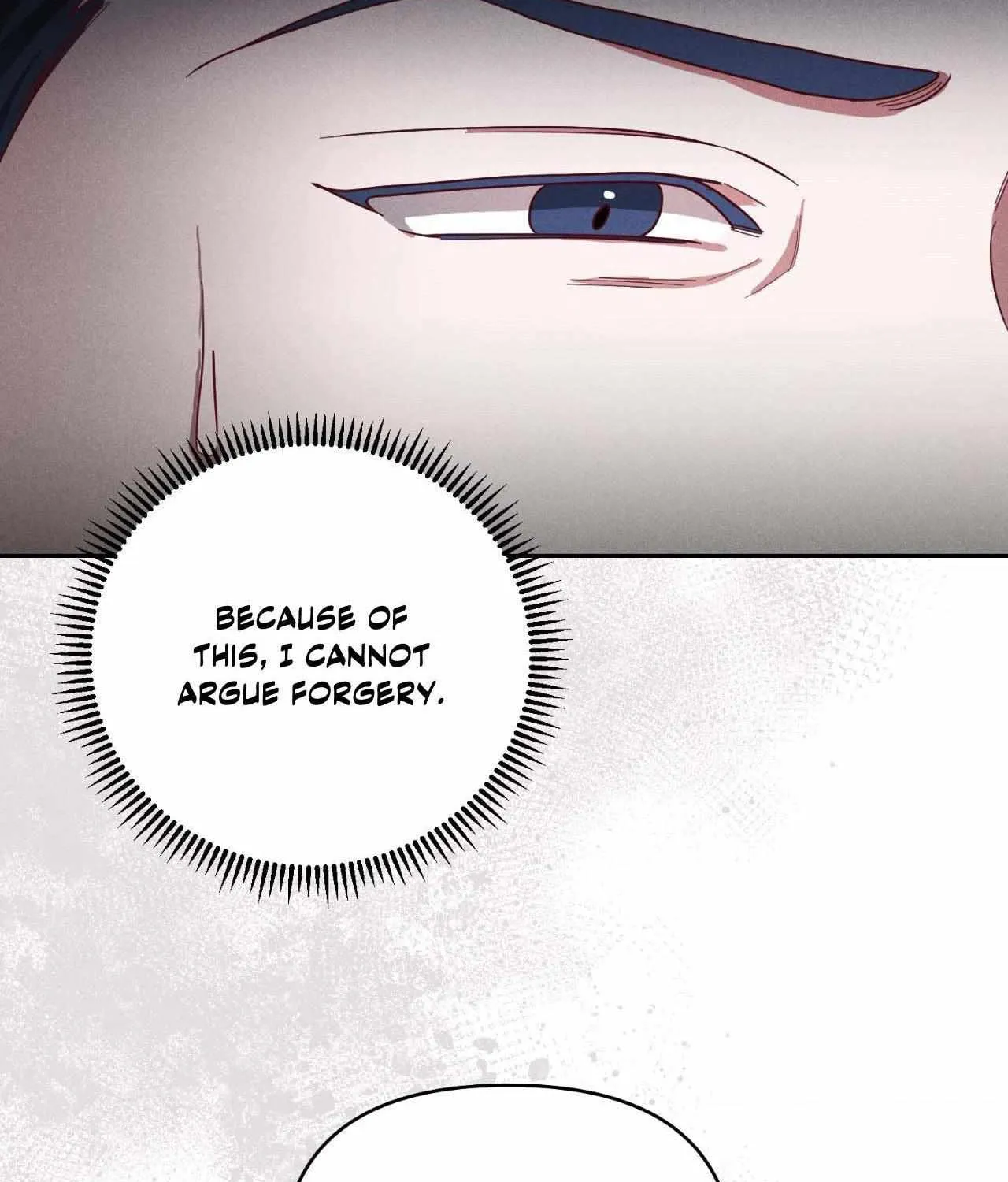 Byeoljubujeon Chapter 49 page 25 - 