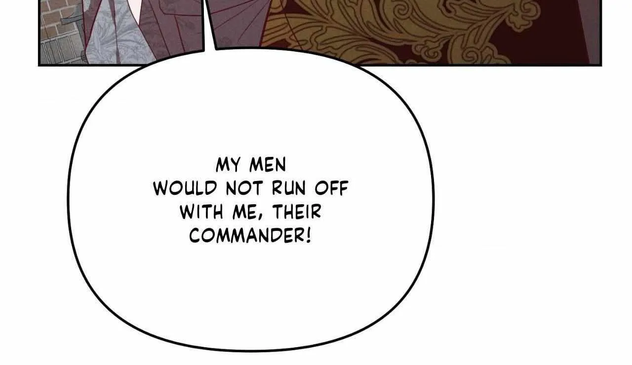 Byeoljubujeon Chapter 49 page 27 - 