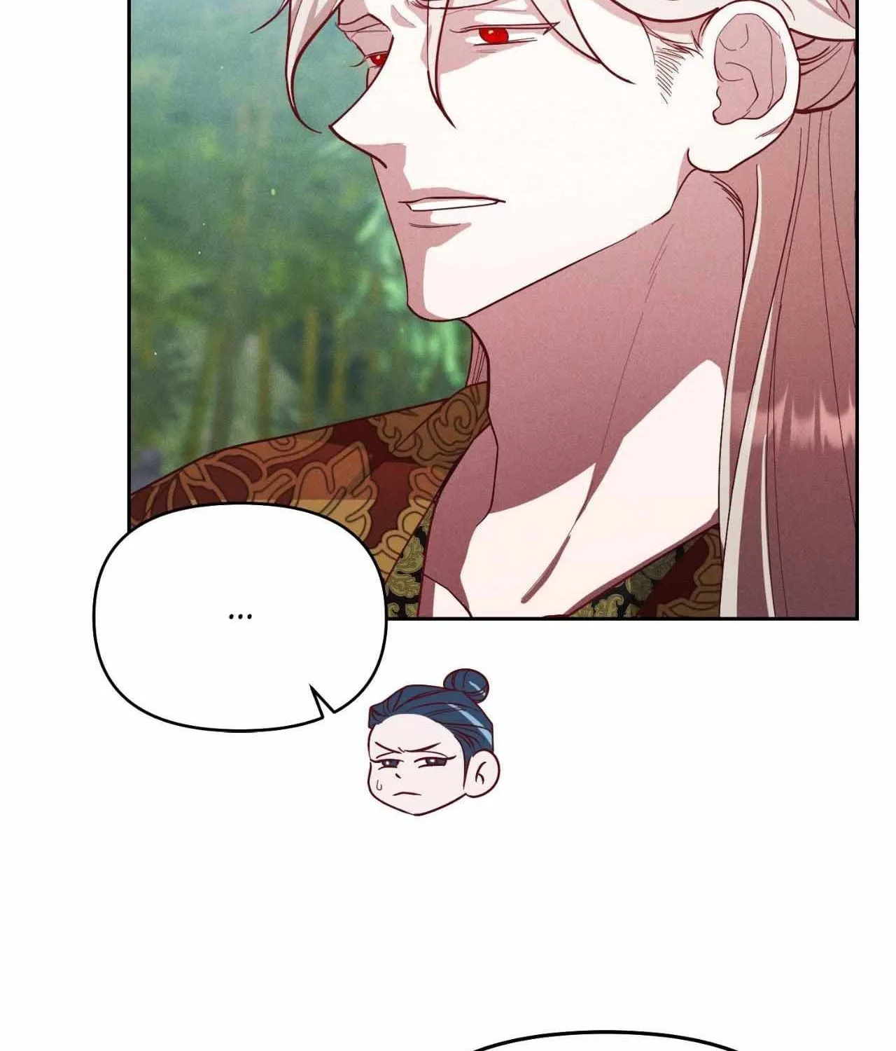 Byeoljubujeon Chapter 49 page 29 - 