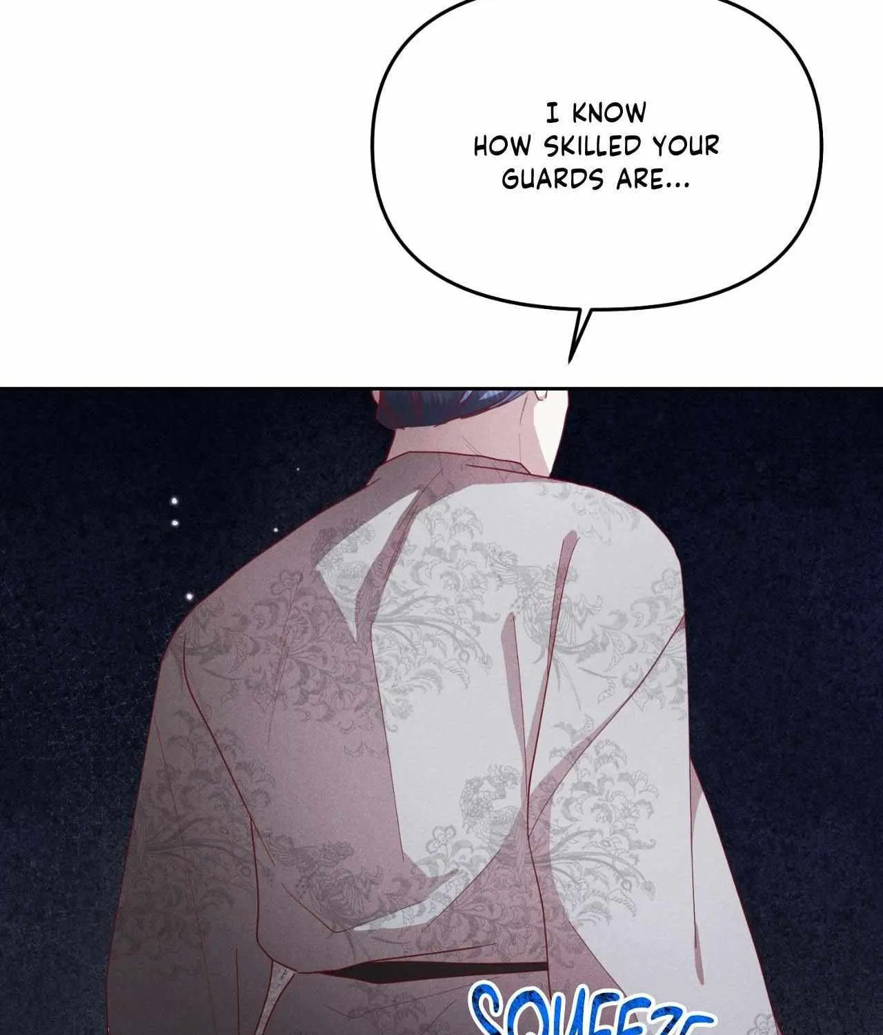 Byeoljubujeon Chapter 49 page 30 - 