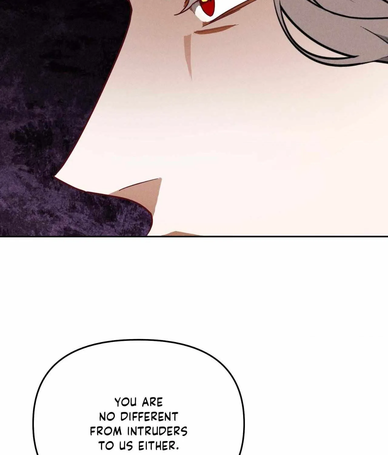 Byeoljubujeon Chapter 49 page 33 - 
