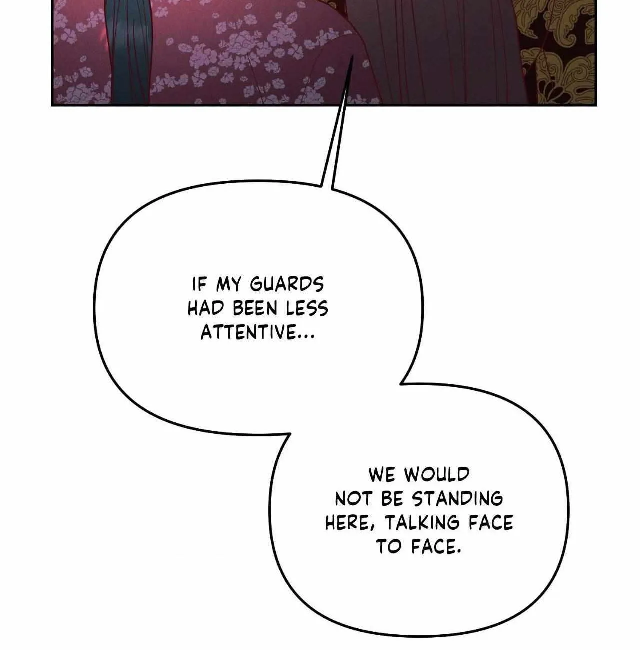 Byeoljubujeon Chapter 49 page 35 - 