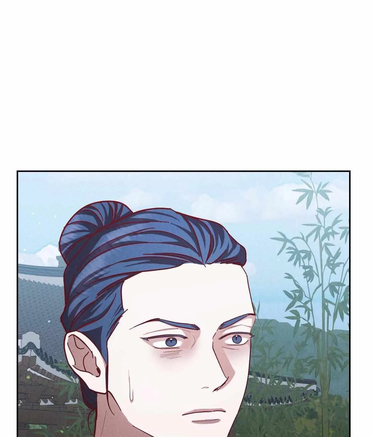 Byeoljubujeon Chapter 49 page 36 - 