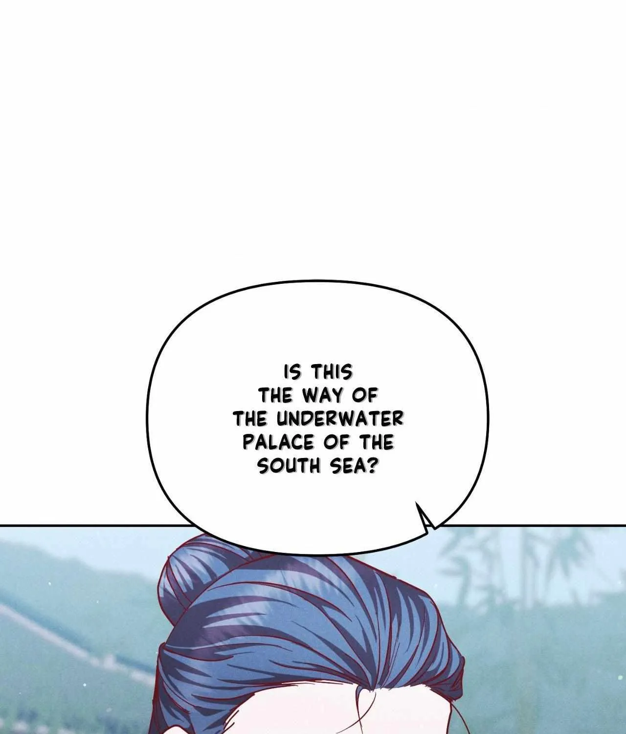 Byeoljubujeon Chapter 49 page 42 - 